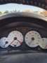 Peugeot 206 3p 2.0 16v Gti - thumbnail 10