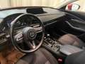 Mazda CX-30 G122 Comfort+/SO/ST Rot - thumbnail 13