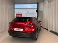 Mazda CX-30 G122 Comfort+/SO/ST Rot - thumbnail 4