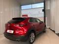 Mazda CX-30 G122 Comfort+/SO/ST Rot - thumbnail 5