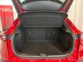Mazda CX-30 G122 Comfort+/SO/ST Rot - thumbnail 6