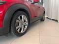 Mazda CX-30 G122 Comfort+/SO/ST Rot - thumbnail 3