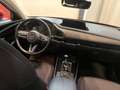 Mazda CX-30 G122 Comfort+/SO/ST Rot - thumbnail 10