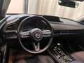 Mazda CX-30 G122 Comfort+/SO/ST Rot - thumbnail 8