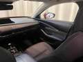 Mazda CX-30 G122 Comfort+/SO/ST Rot - thumbnail 7