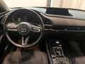 Mazda CX-30 G122 Comfort+/SO/ST Rot - thumbnail 12