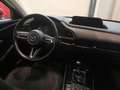 Mazda CX-30 G122 Comfort+/SO/ST Rot - thumbnail 11