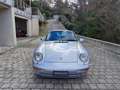 Porsche 993 911 Coupe 3.6 Carrera Grau - thumbnail 5