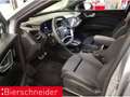 Audi Q4 e-tron Q4 55 e-tron qu S-Line Black AHK MATRIX PANO AR- Silber - thumbnail 5