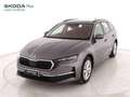 Skoda Octavia Wagon 2.0 tdi Executive 150cv dsg Grigio - thumbnail 1