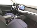 Skoda Octavia Wagon 2.0 tdi Executive 150cv dsg Grigio - thumbnail 13