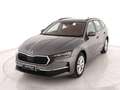 Skoda Octavia Wagon 2.0 tdi Executive 150cv dsg Grigio - thumbnail 15