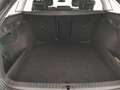 Skoda Octavia Wagon 2.0 tdi Executive 150cv dsg Grigio - thumbnail 4