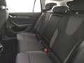 Skoda Octavia Wagon 2.0 tdi Executive 150cv dsg Grigio - thumbnail 7
