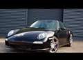 Porsche 997 997 carre4S Noir - thumbnail 1