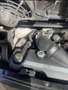 Porsche 997 997 carre4S Noir - thumbnail 3