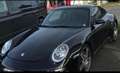 Porsche 997 997 carre4S Noir - thumbnail 8