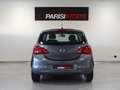 Opel Corsa 1.4 90CV *PROMO PARISI40* Grigio - thumbnail 7