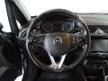 Opel Corsa 1.4 90CV *PROMO PARISI40* Grigio - thumbnail 18