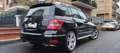 Mercedes-Benz GLK 320 CDI Sport V6 Gancio traino nuovo Negro - thumbnail 5
