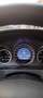 Mercedes-Benz GLK 320 CDI Sport V6 Gancio traino nuovo crna - thumbnail 9