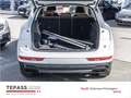 Audi Q5 50 TDI QUATTRO S LINE EDITION MATRIX LED NAVI LEDE Wit - thumbnail 10