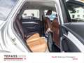 Audi Q5 50 TDI QUATTRO S LINE EDITION MATRIX LED NAVI LEDE Wit - thumbnail 9