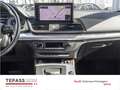 Audi Q5 50 TDI QUATTRO S LINE EDITION MATRIX LED NAVI LEDE Wit - thumbnail 12
