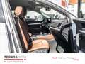 Audi Q5 50 TDI QUATTRO S LINE EDITION MATRIX LED NAVI LEDE Wit - thumbnail 8