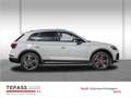 Audi Q5 50 TDI QUATTRO S LINE EDITION MATRIX LED NAVI LEDE Wit - thumbnail 4