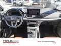 Audi Q5 50 TDI QUATTRO S LINE EDITION MATRIX LED NAVI LEDE Wit - thumbnail 6