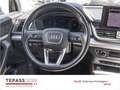 Audi Q5 50 TDI QUATTRO S LINE EDITION MATRIX LED NAVI LEDE Wit - thumbnail 11