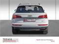Audi Q5 50 TDI QUATTRO S LINE EDITION MATRIX LED NAVI LEDE Wit - thumbnail 5