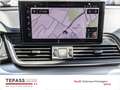 Audi Q5 50 TDI QUATTRO S LINE EDITION MATRIX LED NAVI LEDE Wit - thumbnail 13