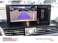 Audi Q5 50 TDI QUATTRO S LINE EDITION MATRIX LED NAVI LEDE Wit - thumbnail 16