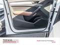 Audi Q5 50 TDI QUATTRO S LINE EDITION MATRIX LED NAVI LEDE Wit - thumbnail 15