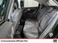 Fiat 500X 2.0 mjt opening edition 4x4 140cv auto Verde - thumbnail 6