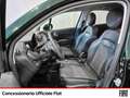 Fiat 500X 2.0 mjt opening edition 4x4 140cv auto Verde - thumbnail 5