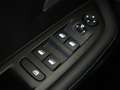 Peugeot e-208 EV Allure Première 50 kWh Gris - thumbnail 33