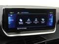 Peugeot e-208 EV Allure Première 50 kWh Gris - thumbnail 18