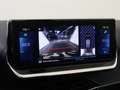 Peugeot e-208 EV Allure Première 50 kWh Gris - thumbnail 14