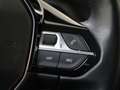 Peugeot e-208 EV Allure Première 50 kWh Gris - thumbnail 24