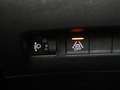 Peugeot e-208 EV Allure Première 50 kWh Gris - thumbnail 29