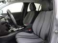 Peugeot e-208 EV Allure Première 50 kWh Gris - thumbnail 9