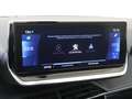 Peugeot e-208 EV Allure Première 50 kWh Gris - thumbnail 17