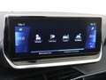 Peugeot e-208 EV Allure Première 50 kWh Gris - thumbnail 19