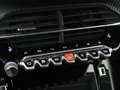 Peugeot e-208 EV Allure Première 50 kWh Gris - thumbnail 21