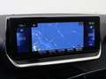 Peugeot e-208 EV Allure Première 50 kWh Gris - thumbnail 15