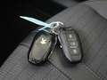 Peugeot e-208 EV Allure Première 50 kWh Gris - thumbnail 26