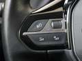 Peugeot e-208 EV Allure Première 50 kWh Gris - thumbnail 23